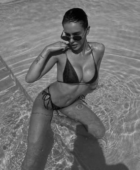 Escort Kharkiv : Elis - photo 4