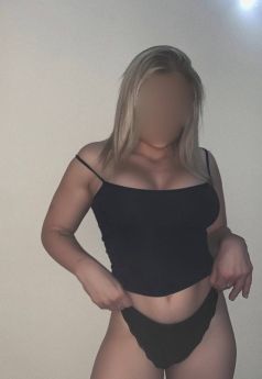 Повія Харкова : Кіра - фото 3