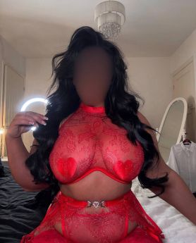 Проститутка Харькова : Мирослава - фото 2