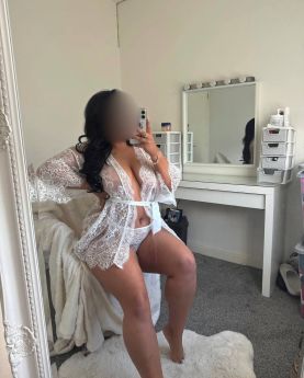 Проститутка Харькова : Мирослава - фото 4