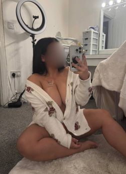 Проститутка Харькова : Мирослава - фото 5