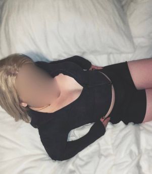 Повія Харкова : Кіра - фото 1