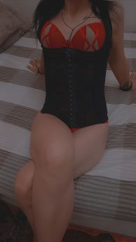 Escort Kharkiv : Sofiya - photo 3