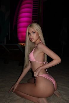 Escort Kharkiv : Yulya - photo 2