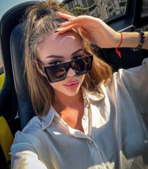 Проститутка Харькова : Марина - фото 3