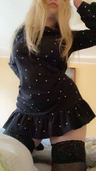Escort Kharkiv : Alisa - photo 3