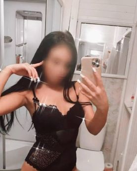 Escort Kharkiv : Alina - photo 3