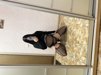 Escort Kharkiv : Sasha - photo 6