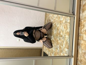 Повія Харкова : Саша - фото 5