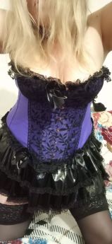 Проститутка Харькова : Кэтрин - фото 1