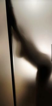 Escort Kharkiv : Olga - photo 3