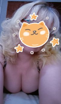 Escort Kharkiv : Anna - photo 1