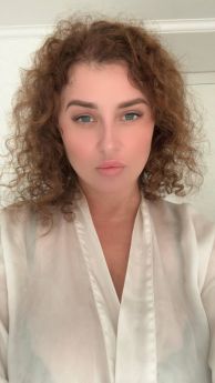 Escort Kharkiv : Sofiya - photo 4