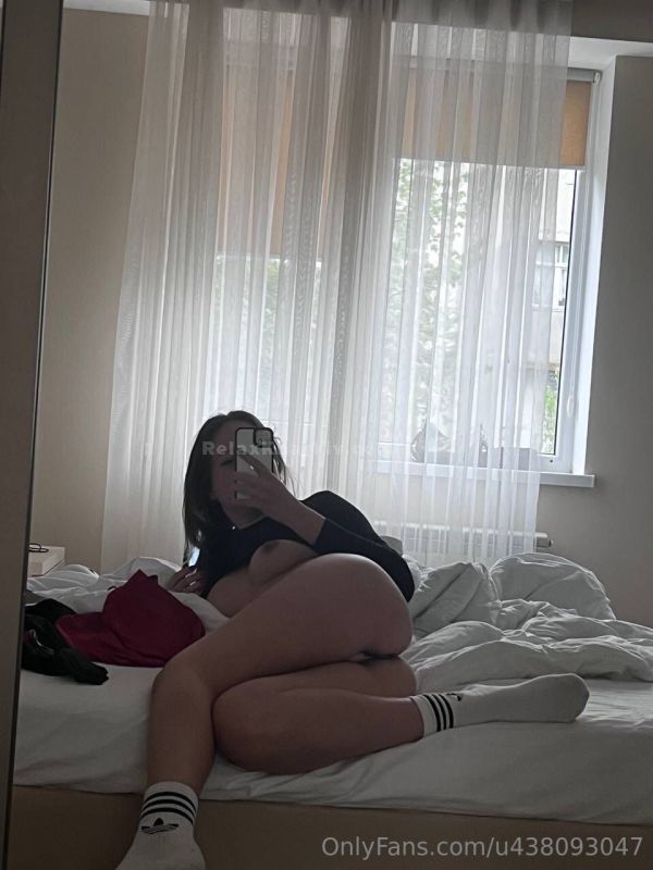 Проститутки Харькова : Ксюша - фото 1