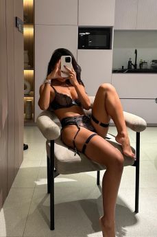 Проститутка Харькова : Вера - фото 1