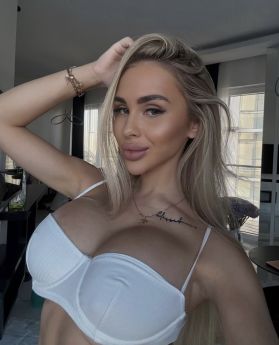 Escort Kharkiv : Tgvopisanii - photo 2