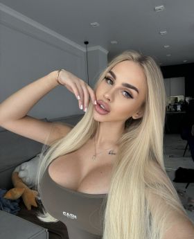 Escort Kharkiv : Tgvopisanii - photo 6