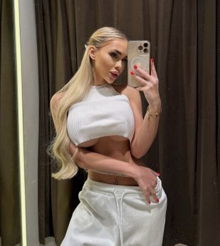 Проститутка Харькова : Тгвописании - фото 5