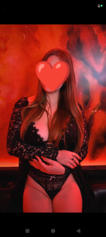 Повія Харкова : Вєра - фото 4