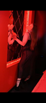 Escort Kharkiv : Vera - photo 6