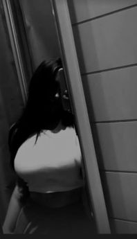 Повія Харкова : Катя - фото 3