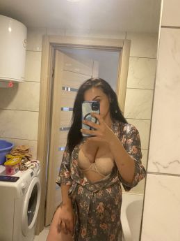 Повія Харкова : Катя - фото 4