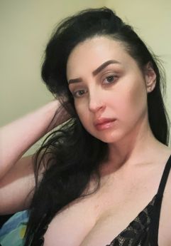 Повія Харкова : Катя - фото 2