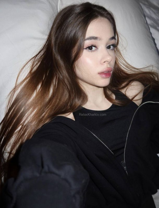 Kharkiv escort : ✅Bez✅Predoplat✅ - photo 2