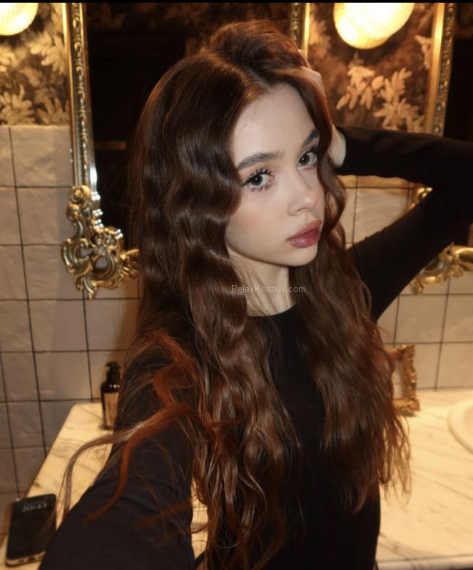 Kharkiv escort : ✅Bez✅Predoplat✅ - photo 3