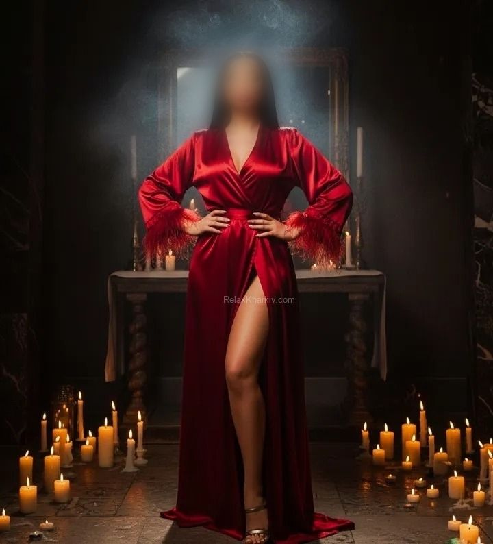 Проститутки Харькова : 🔥София🔥 - фото 10