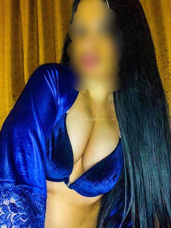 Kharkiv escort : 🔥Sofiya🔥 - photo 10
