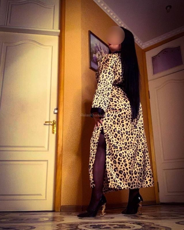 Kharkiv escort : 🔥Sofiya🔥 - photo 2