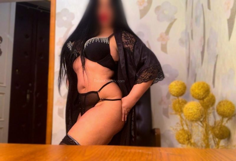 Kharkiv escort : 🔥Sofiya🔥 - photo 2