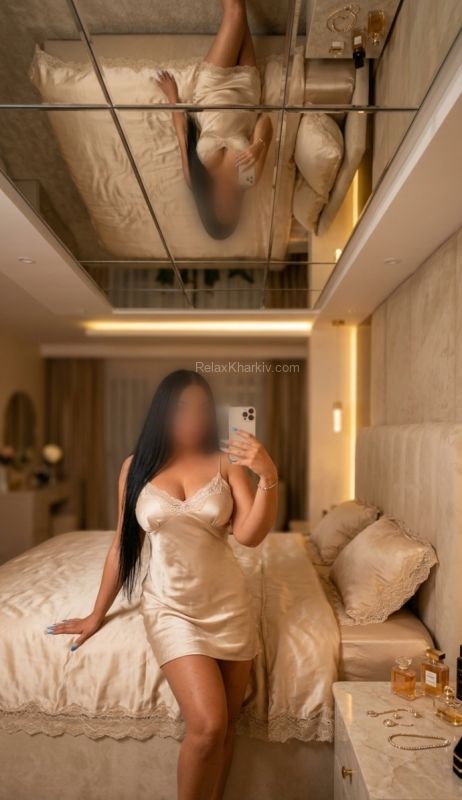Kharkiv escort : 🔥Sofiya🔥 - photo 3