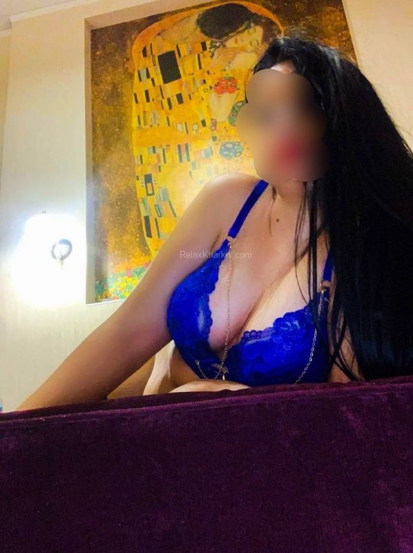 Kharkiv escort : 🔥Sofiya🔥 - photo 5