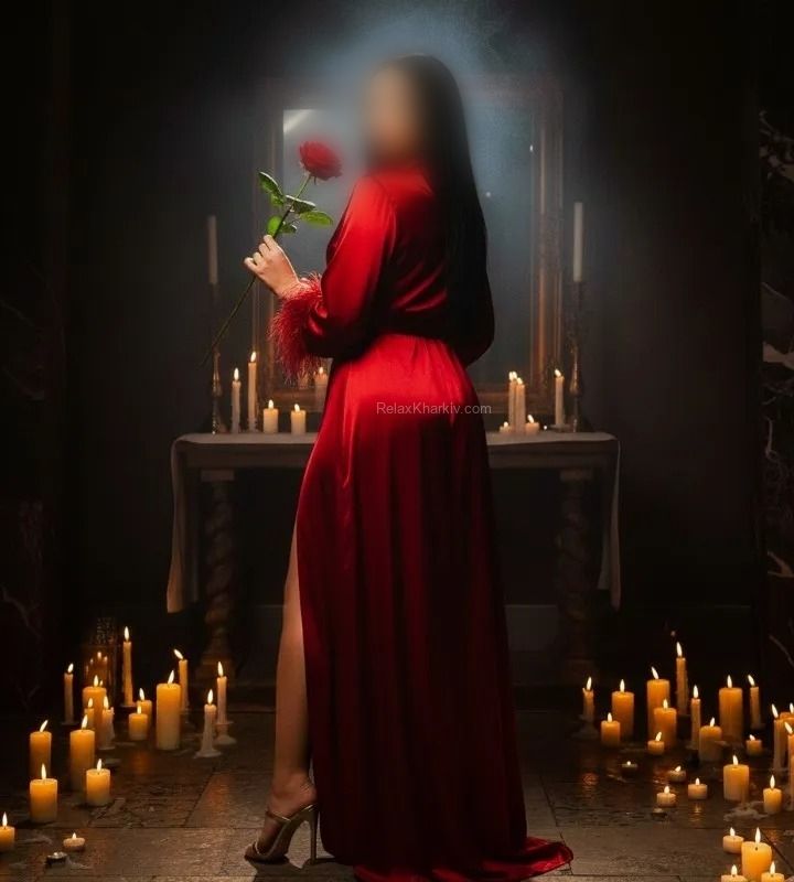 Проститутки Харькова : 🔥София🔥 - фото 7