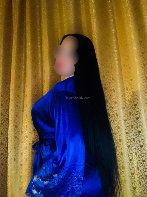 Kharkiv escort : 🔥Sofiya🔥 - photo 7