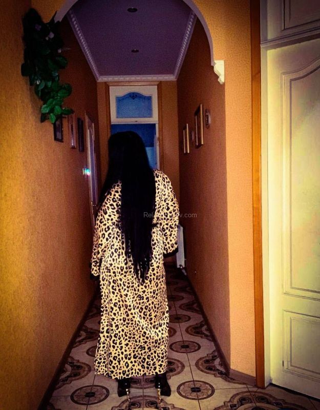 Kharkiv escort : 🔥Sofiya🔥 - photo 9