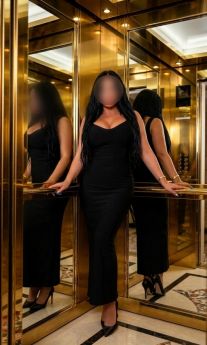 Проститутка Харькова : 🔥София🔥 - фото 4