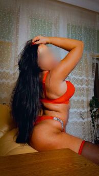Проститутка Харькова : 🔥София🔥 - фото 5