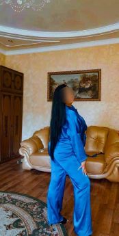Escort Kharkiv : 🔥Sofiya🔥 - photo 6