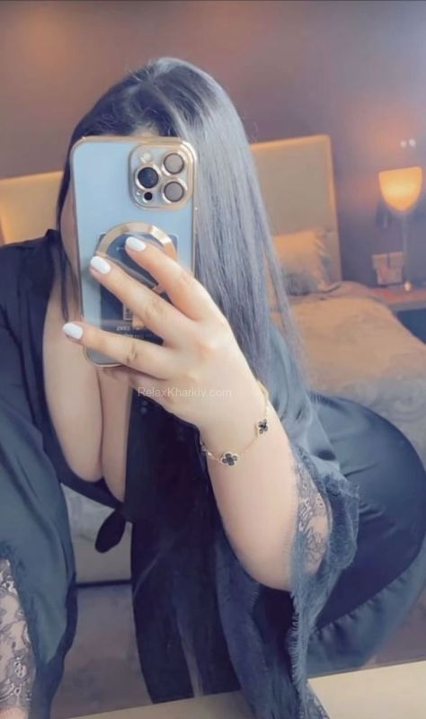 Проститутки Харькова : Алина - фото 3