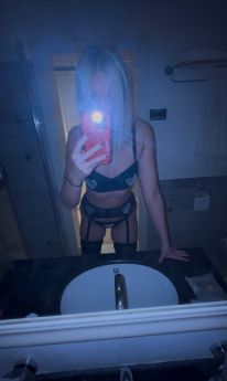 Проститутка Харькова : Олечка - фото 2