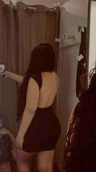 Escort Kharkiv : Alina - photo 4