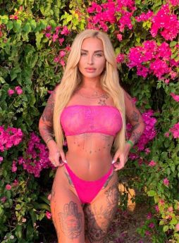 Проститутка Харькова : Олечка - фото 2