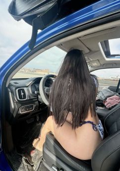 Escort Kharkiv : Alina - photo 3