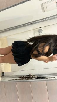 Escort Kharkiv : Alina - photo 2