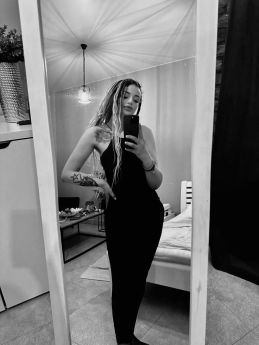 Escort Kharkiv : Dianka - photo 2