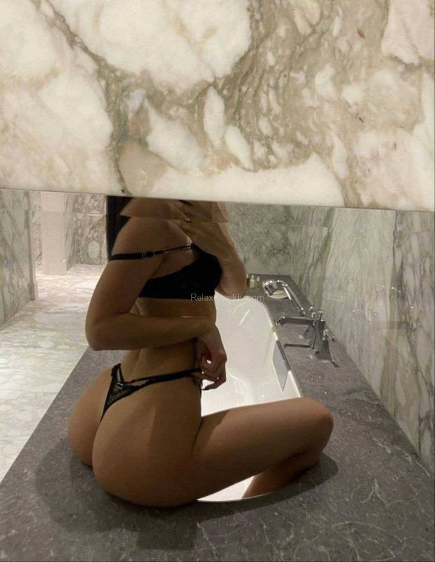 Повія Харкова : Анюта - фото 3