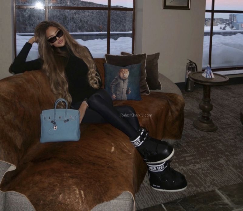 Kharkiv escort : Telefonuyte✅ - photo 2